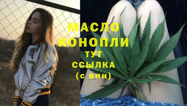 прущие грибы Вязники