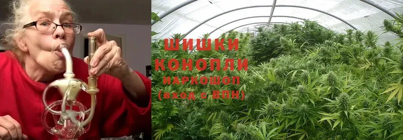 mega зеркало  Котельнич  Бошки Шишки SATIVA & INDICA  цена наркотик 